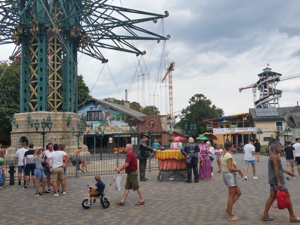 Prater